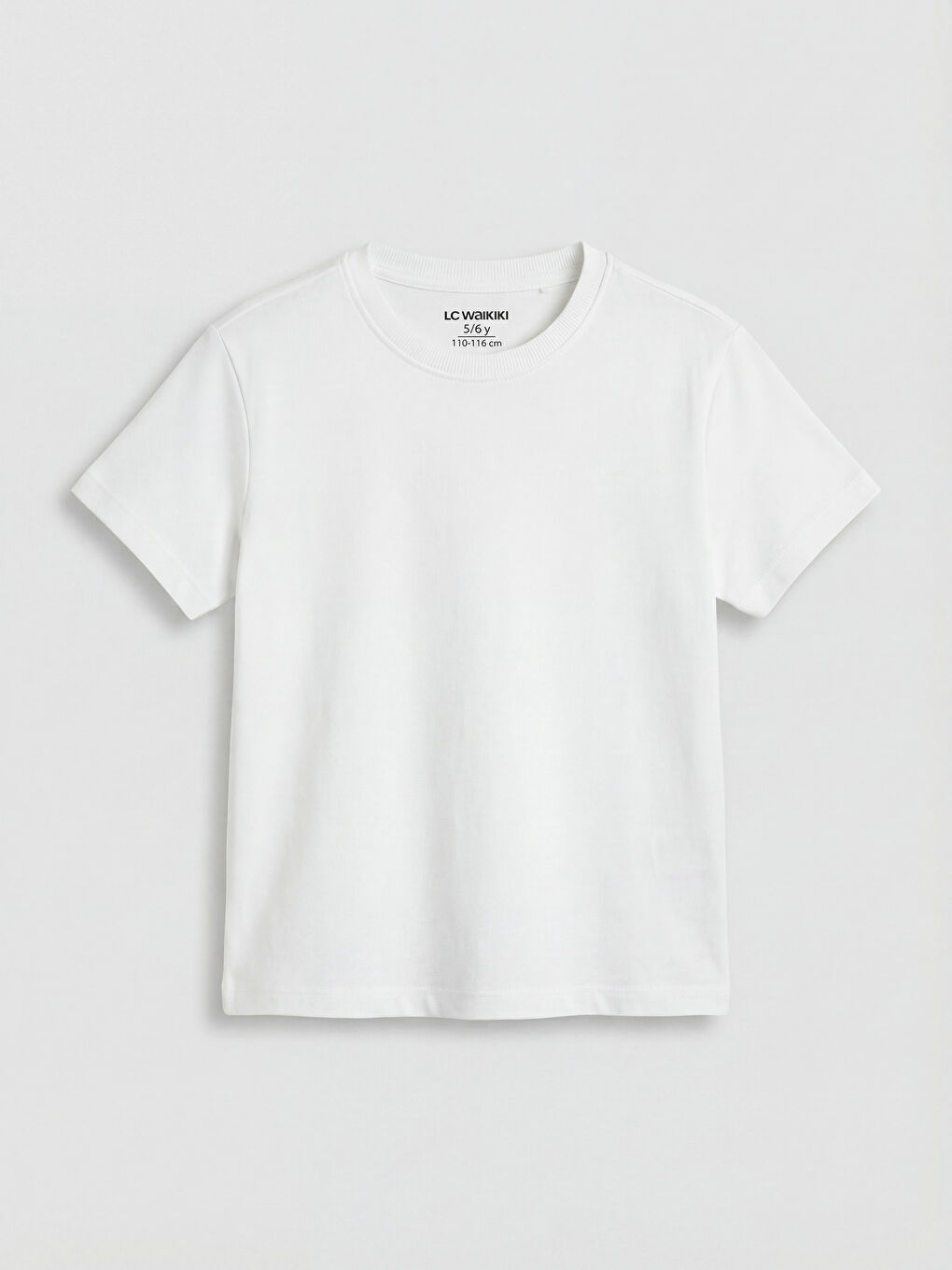 Bej Keten Karışımlı Erkek Çocuk Takım Elbise-4