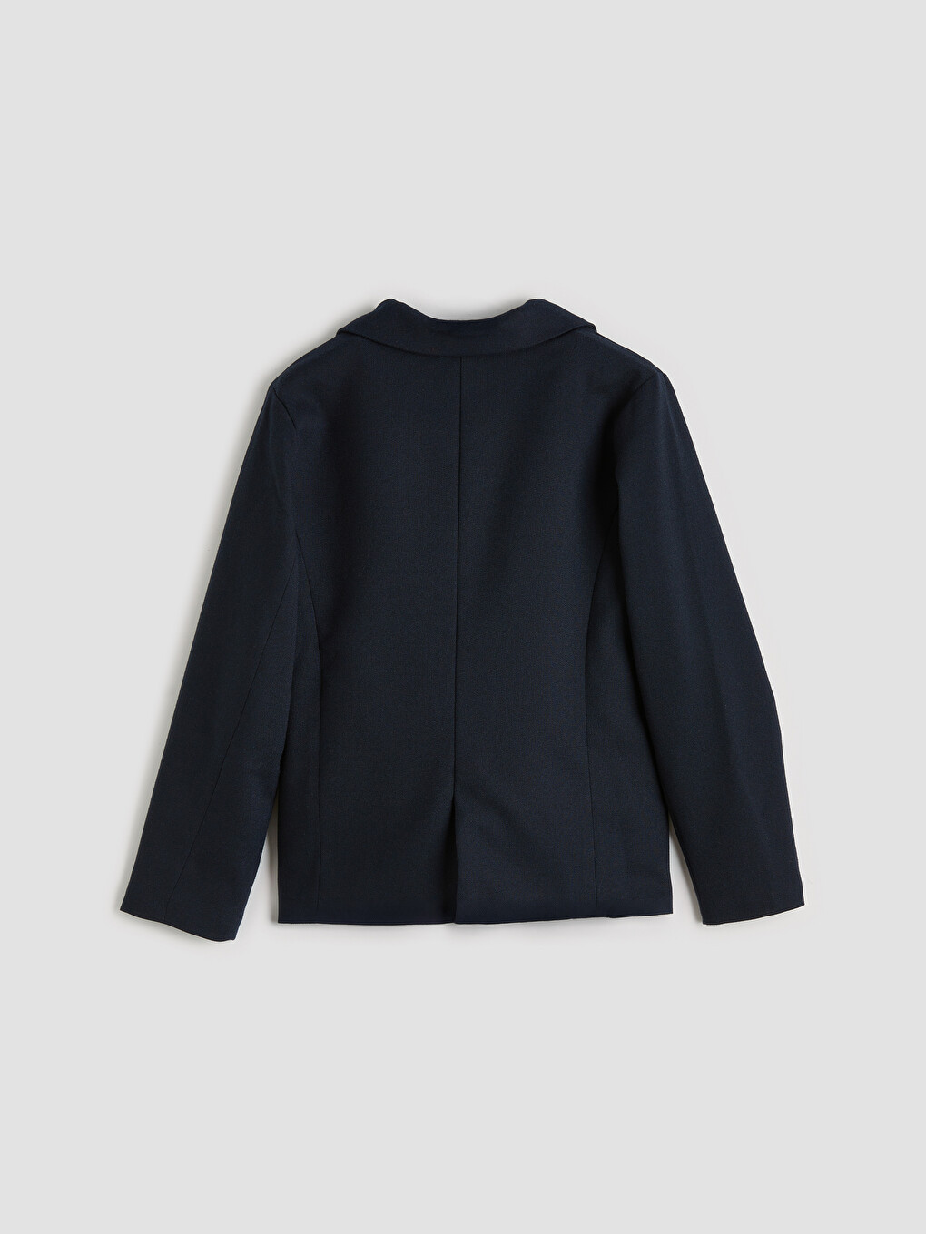 İndigo Erkek Çocuk Blazer Ceket-1