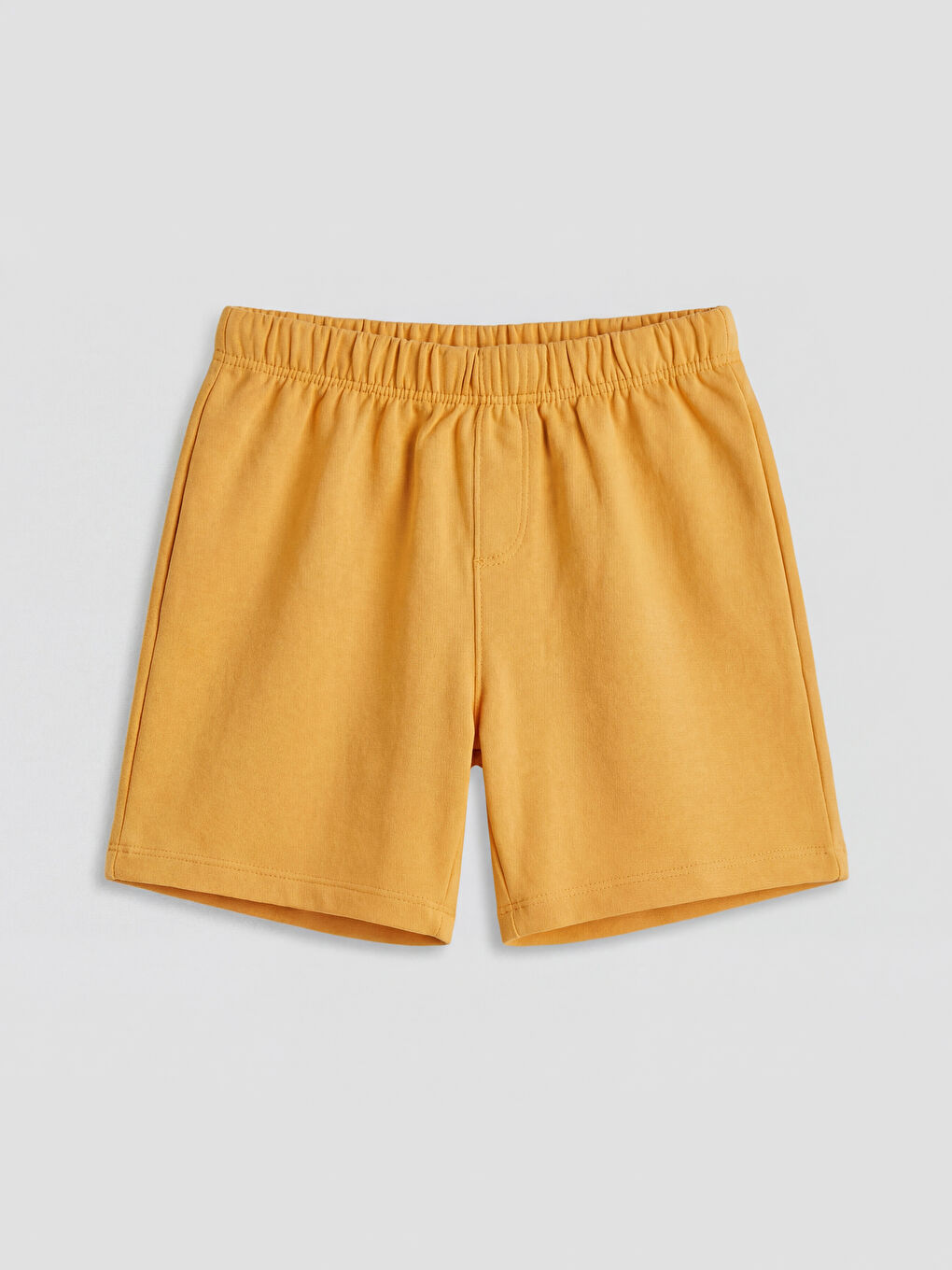 Ekru Dinozor Baskılı Erkek Bebek Takım-3