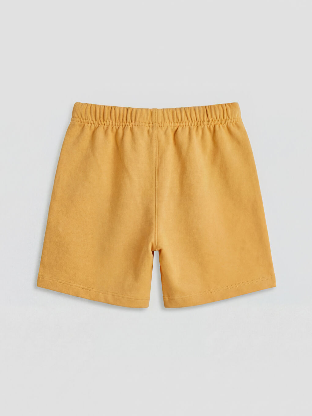 Ekru Dinozor Baskılı Erkek Bebek Takım-4