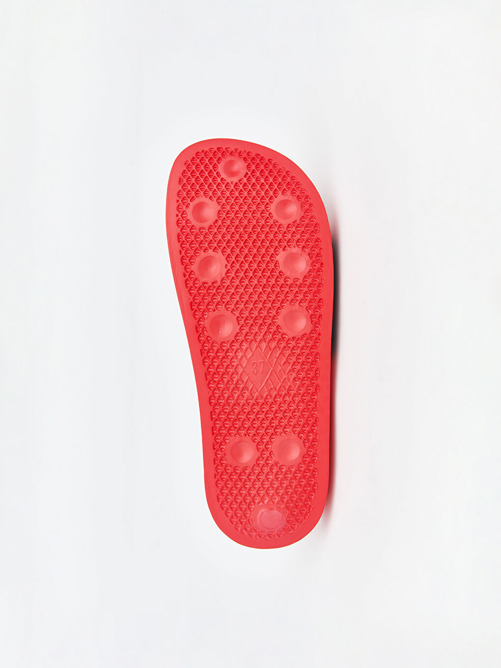 Papuci Slider Imprimați pentru Băieți-3