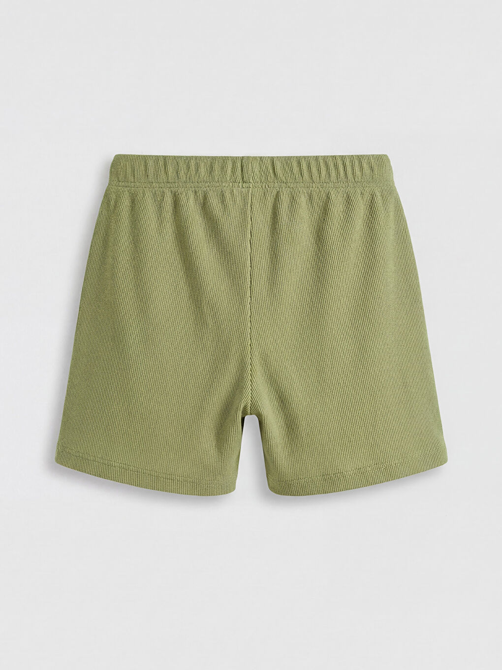 Ekru Dinozor Aplikeli Erkek Bebek Takım-4