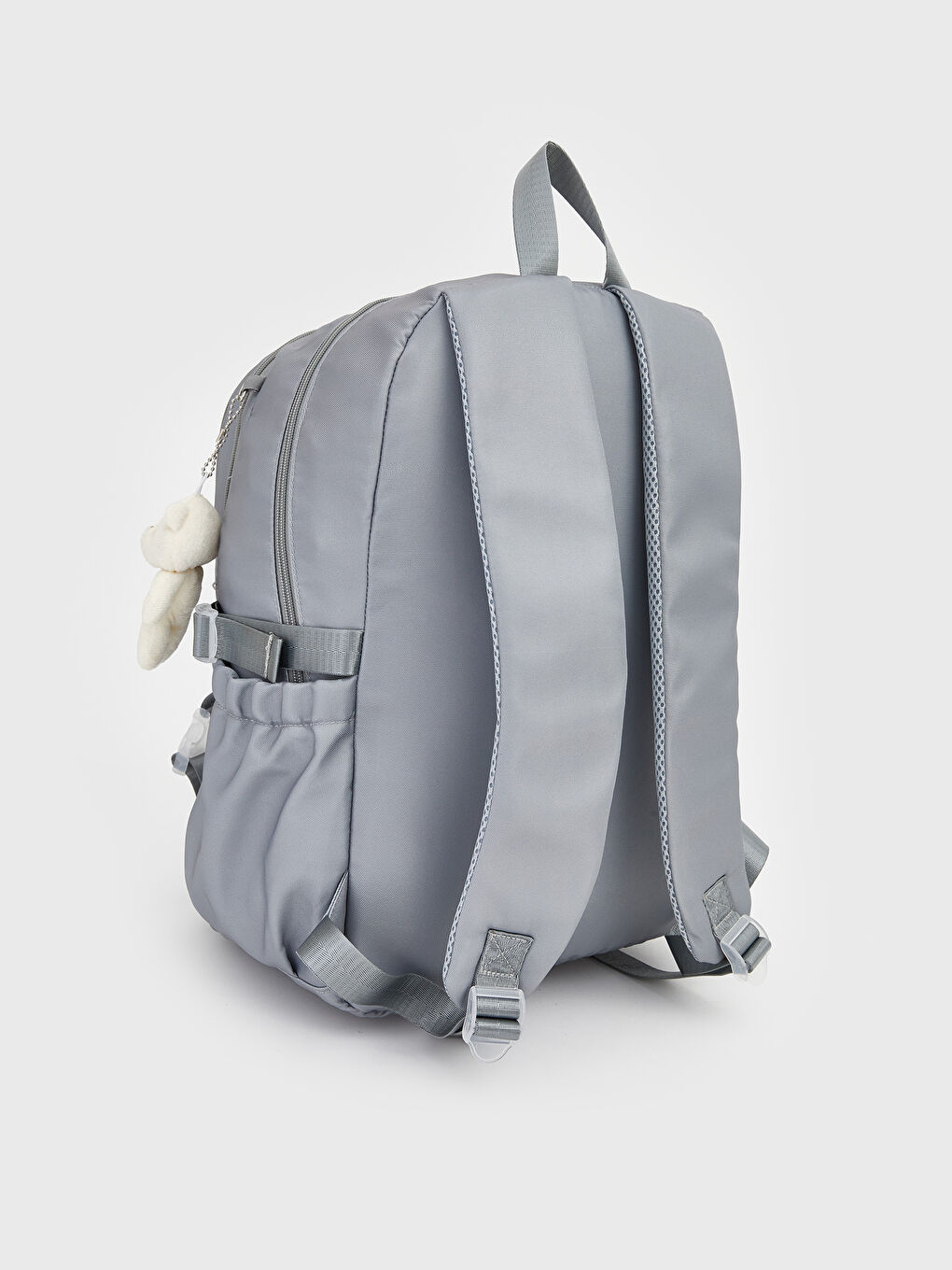 Girls' Backpack with Laptop Compartment-2