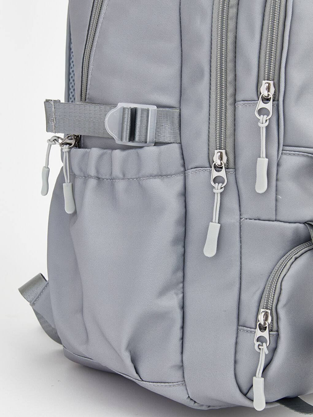 Girls' Backpack with Laptop Compartment-3