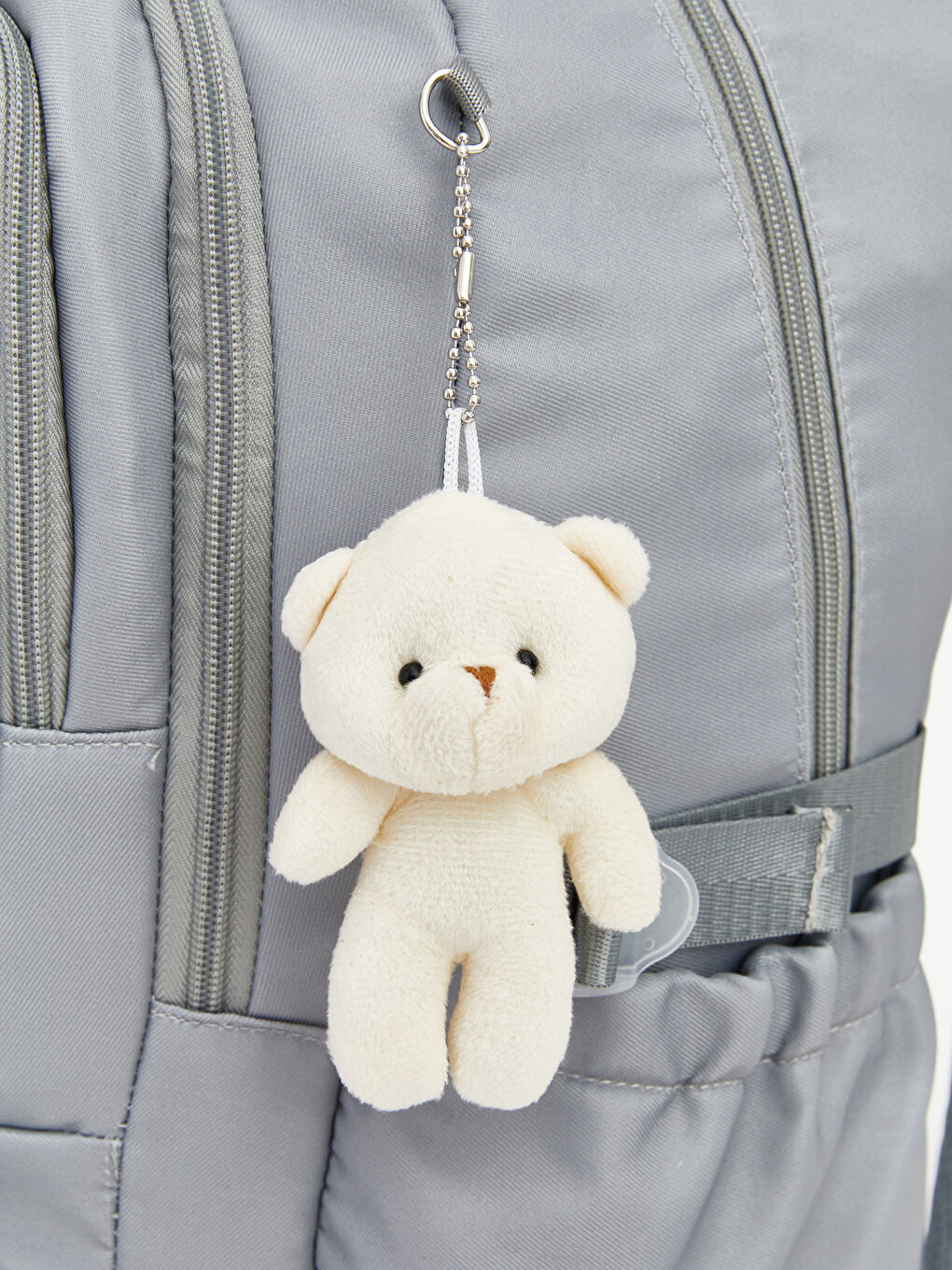 Girls' Backpack with Laptop Compartment-4