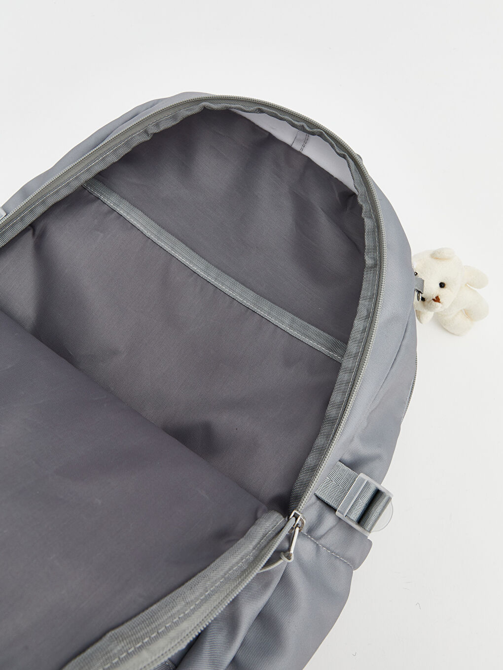 Girls' Backpack with Laptop Compartment-5