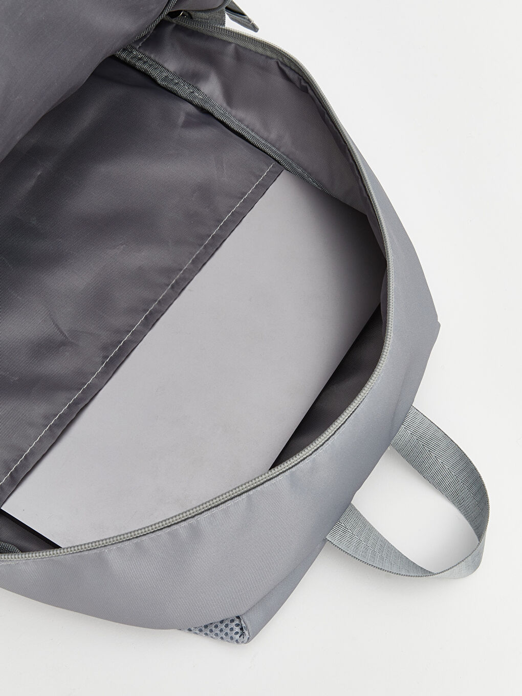 Girls' Backpack with Laptop Compartment-7