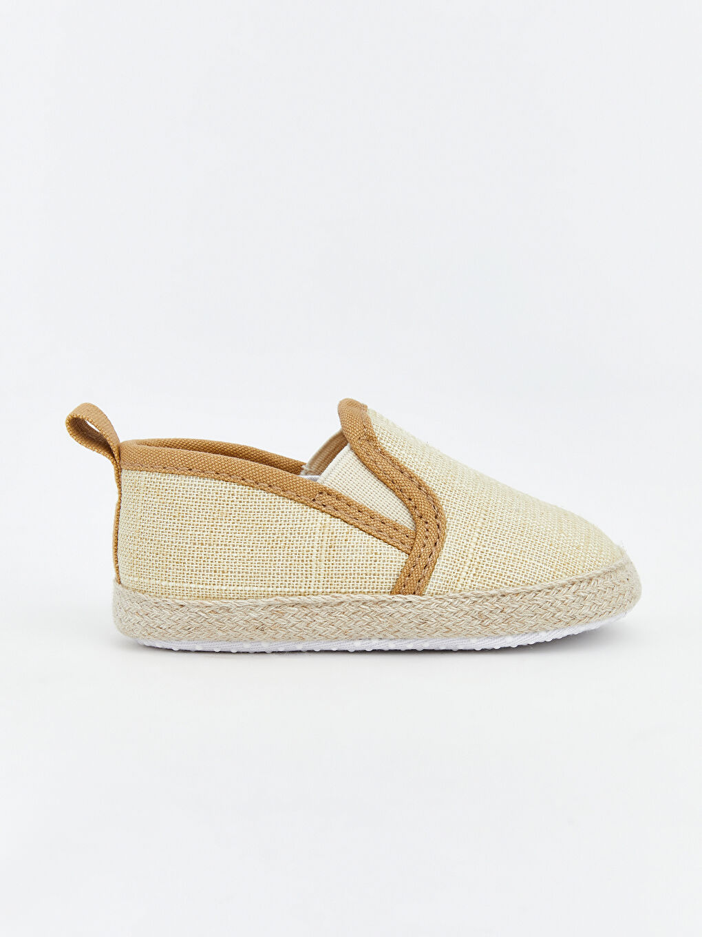 Pantofi Pre-Mers pentru Bebeluși Băieți-1