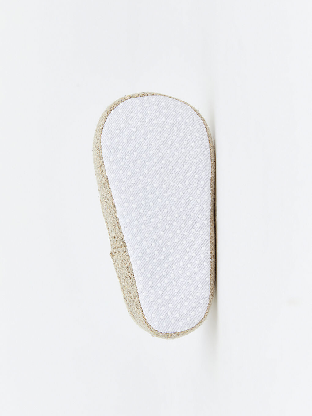 Pantofi Pre-Mers pentru Bebeluși Băieți-3