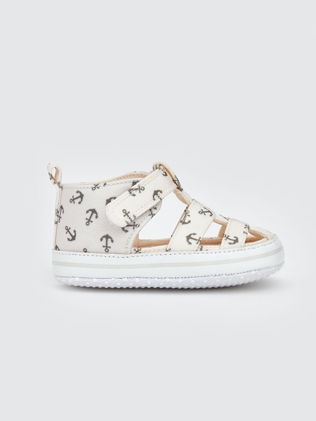 Sandale pentru Băieței-1