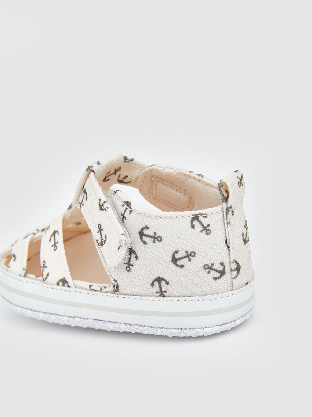 Sandale pentru Băieței-4