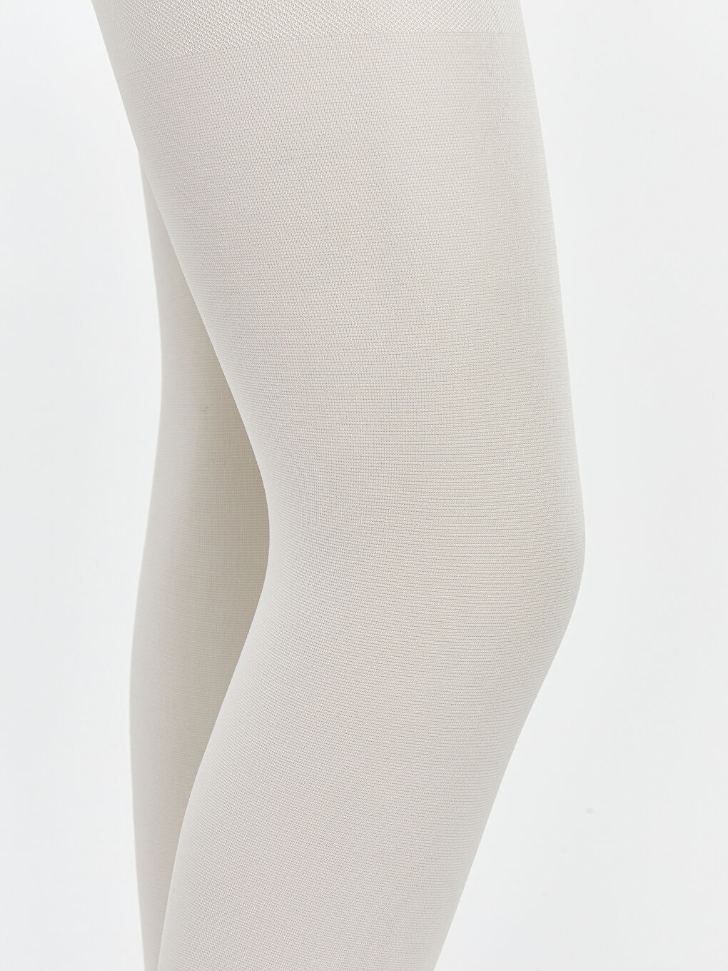 Девочки Розовый Колготки-3