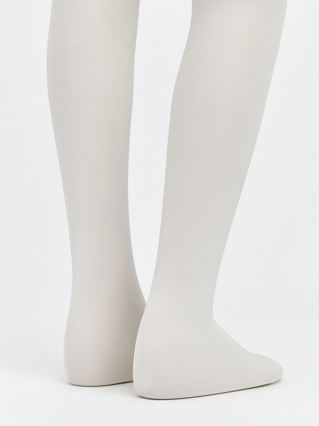 Девочки Розовый Колготки-4