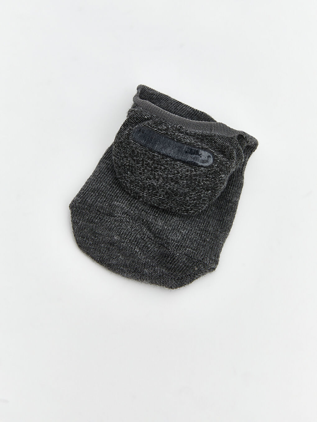 SIVA Nevidljive čarape Devojka-1