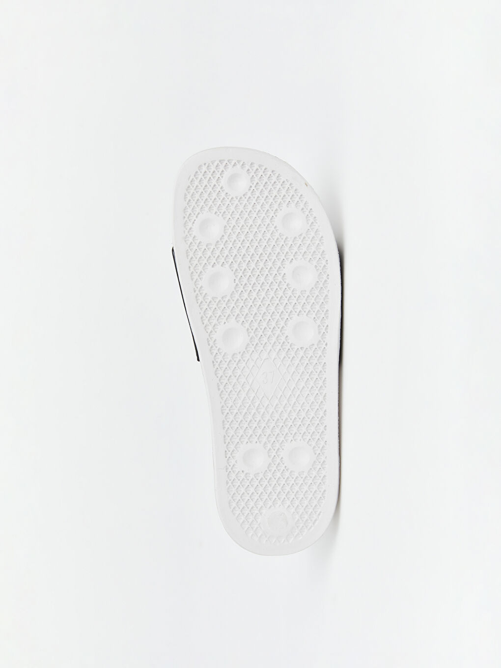 Printed Boys' Sliders-3