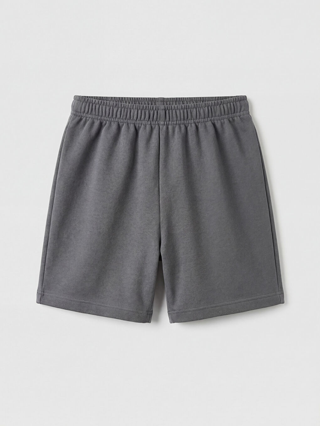 Baby Boys' Printed Shorts Set-3