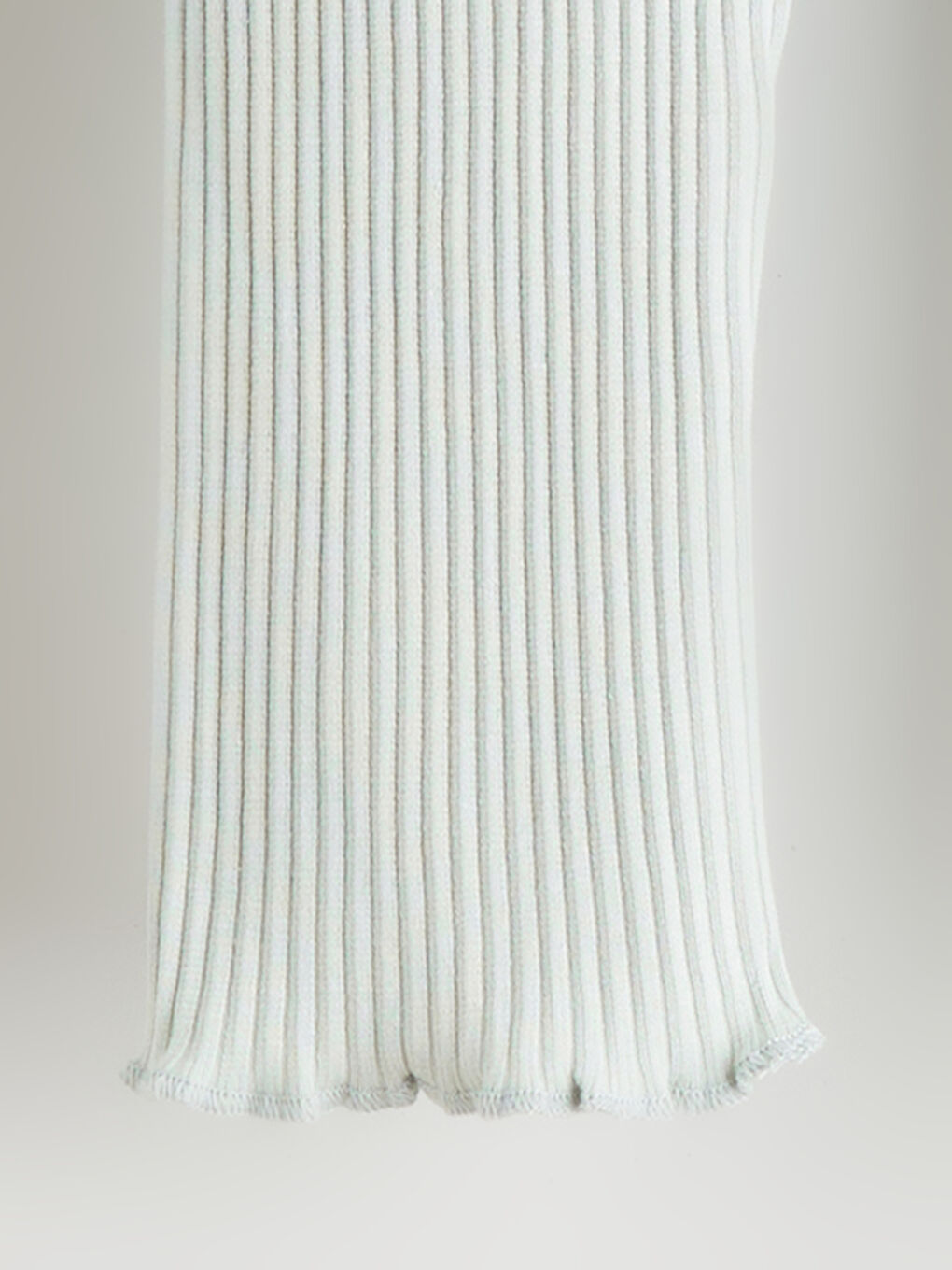 ليجنز رمادي طفلة-1