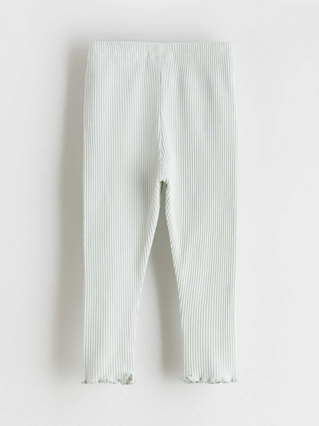 ليجنز رمادي طفلة-2