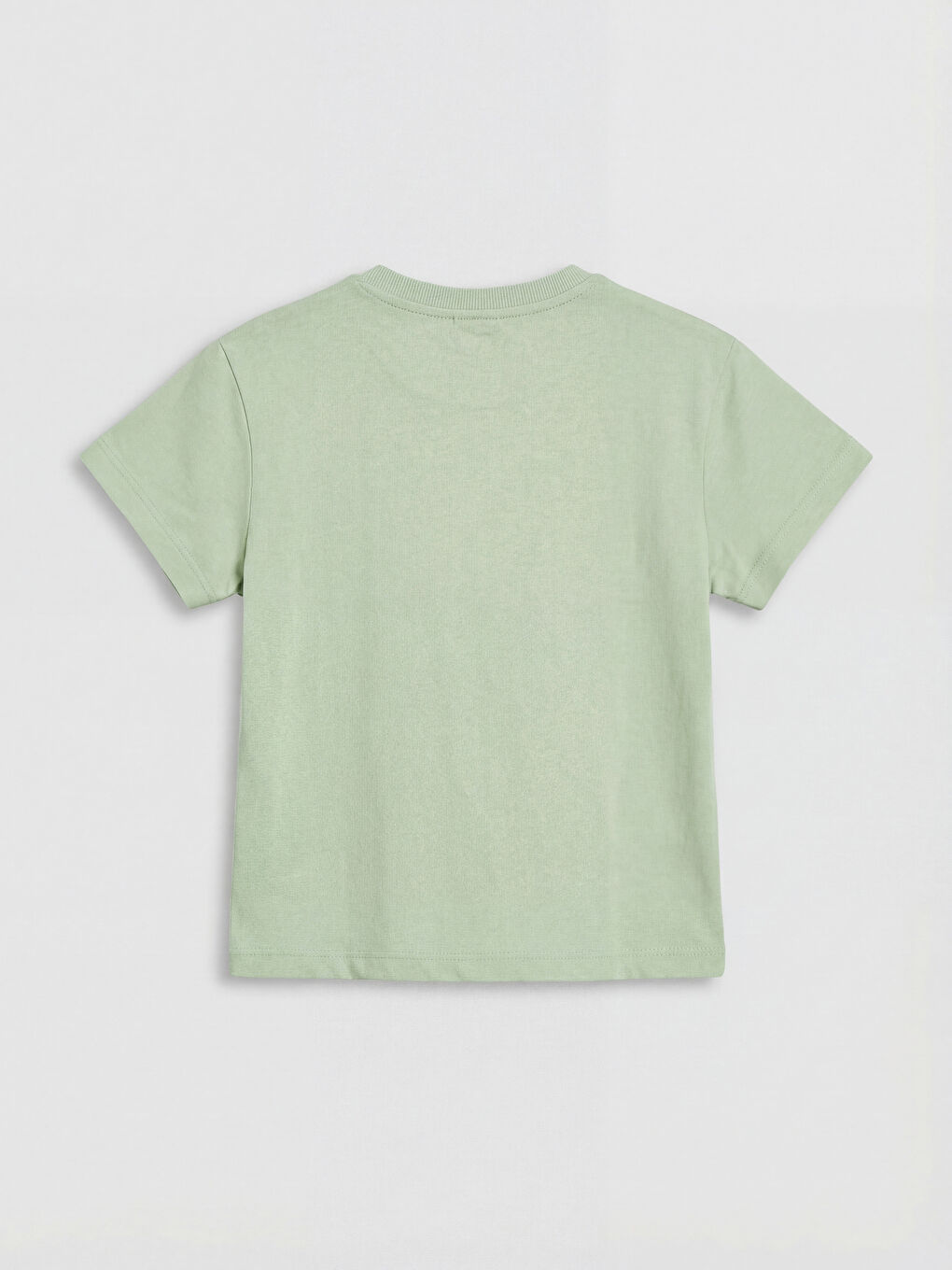 طقم أولاد رضع بطبعة Lion King-2