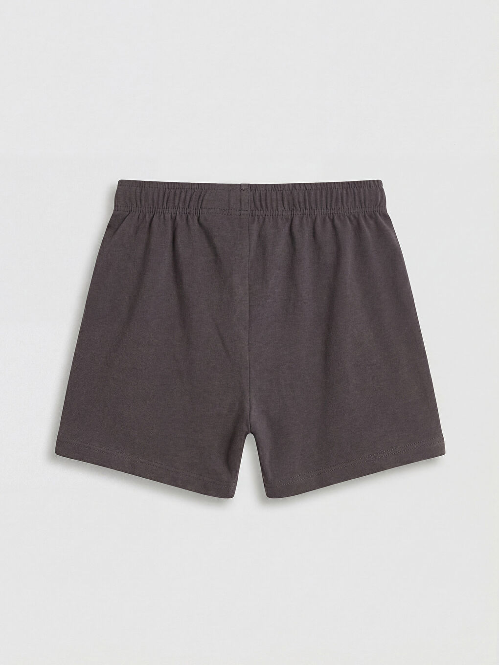 طقم أولاد رضع بطبعة Lion King-4