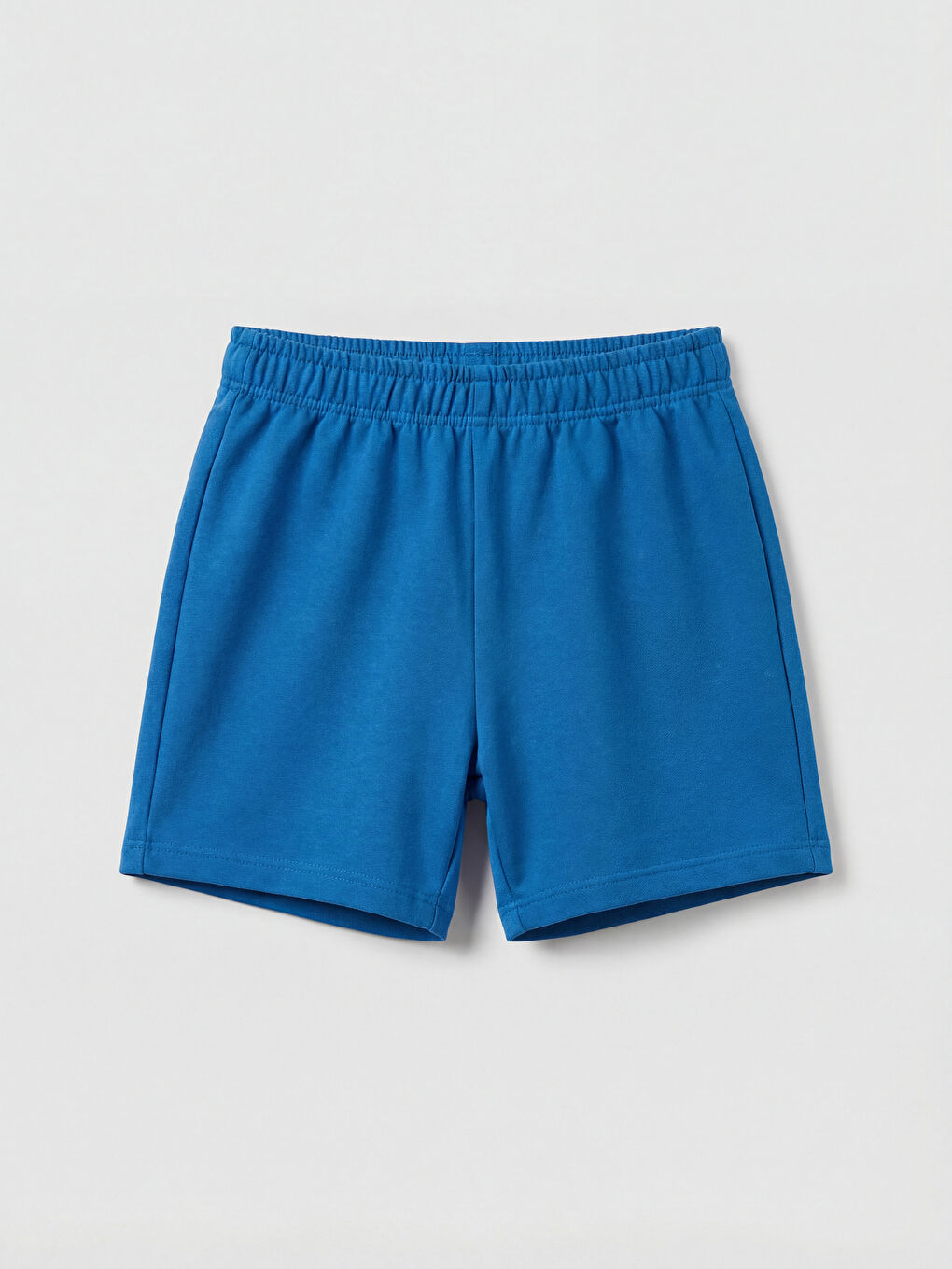 تيشيرت وشورت أولاد أطفال مطبوع ميكي ماوس-3