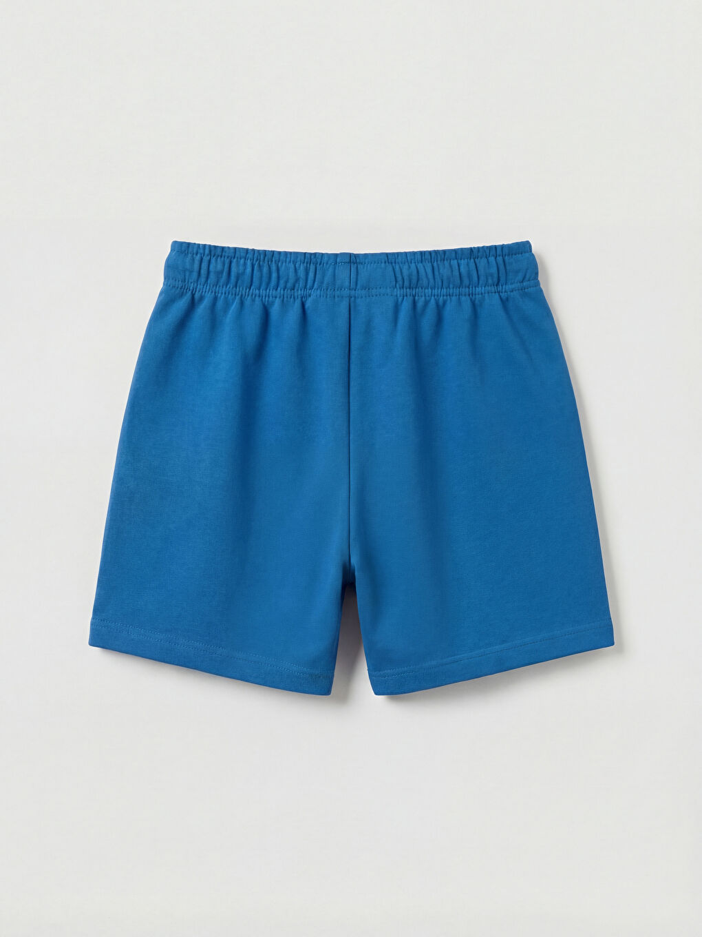 تيشيرت وشورت أولاد أطفال مطبوع ميكي ماوس-4