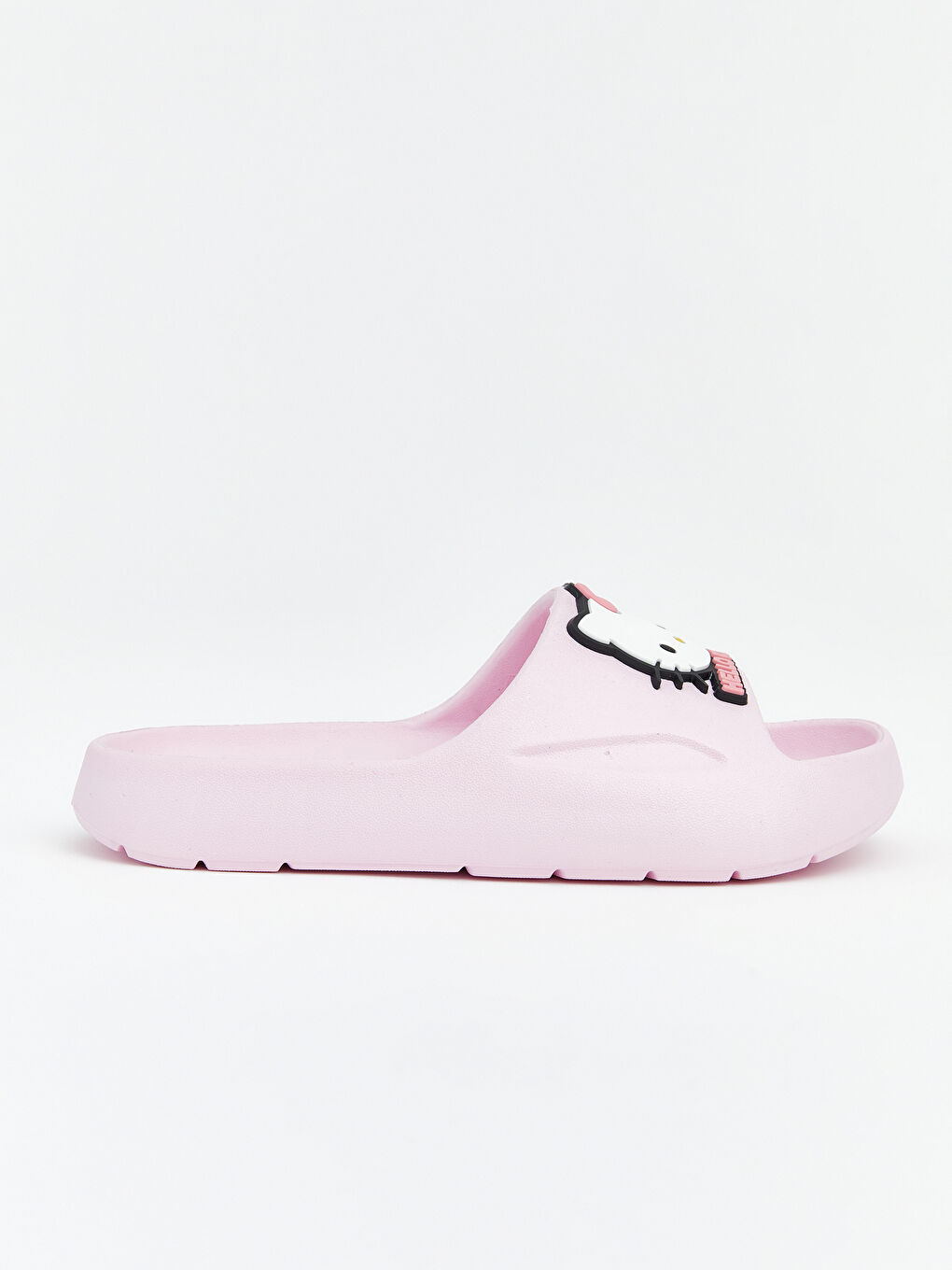 Diapositives ROSE Fille-1