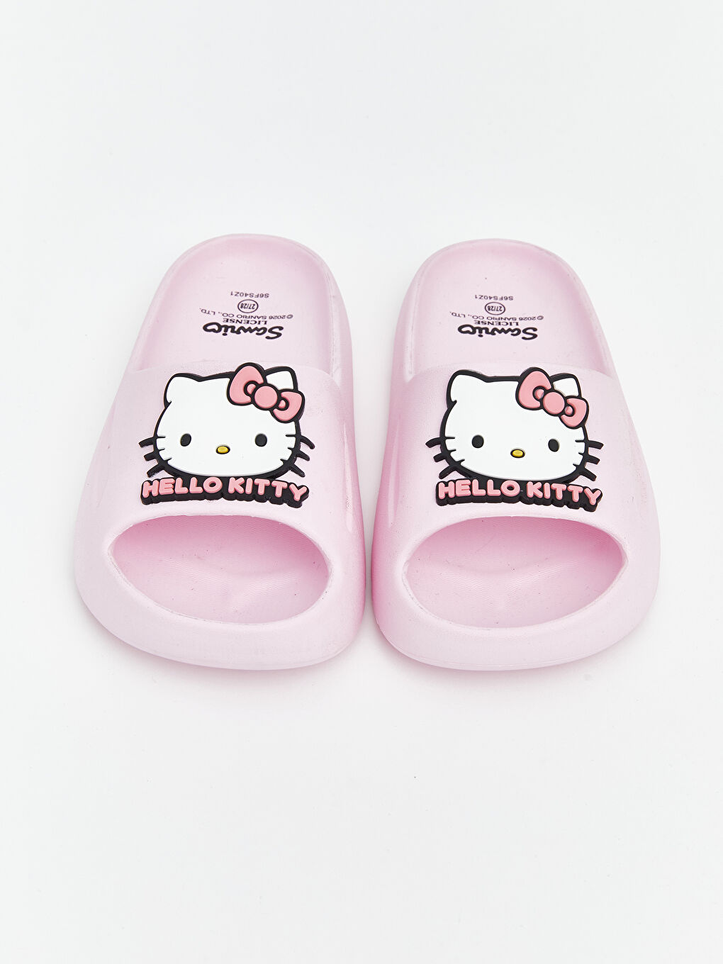 Diapositives ROSE Fille-2