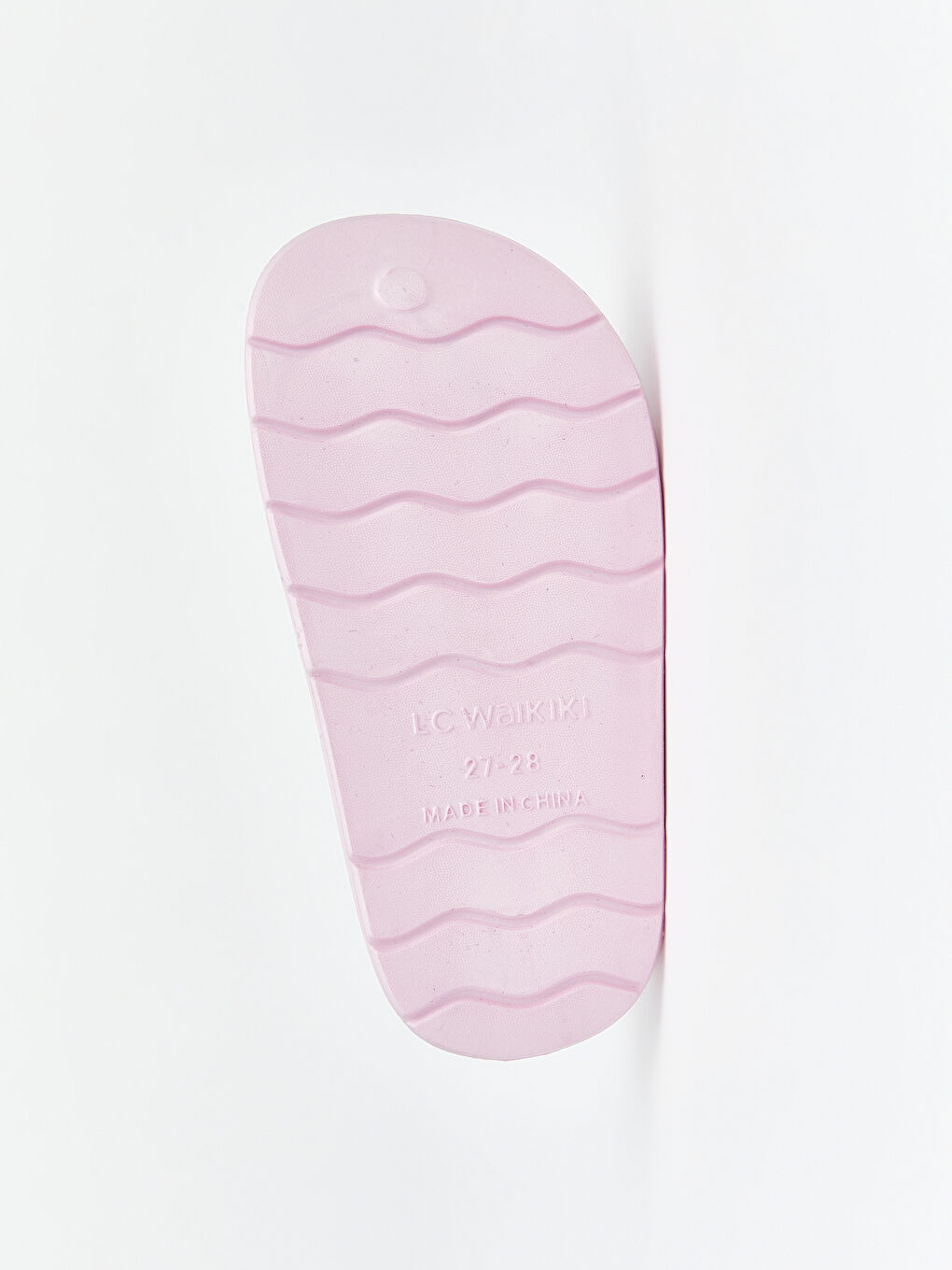 Diapositives ROSE Fille-3