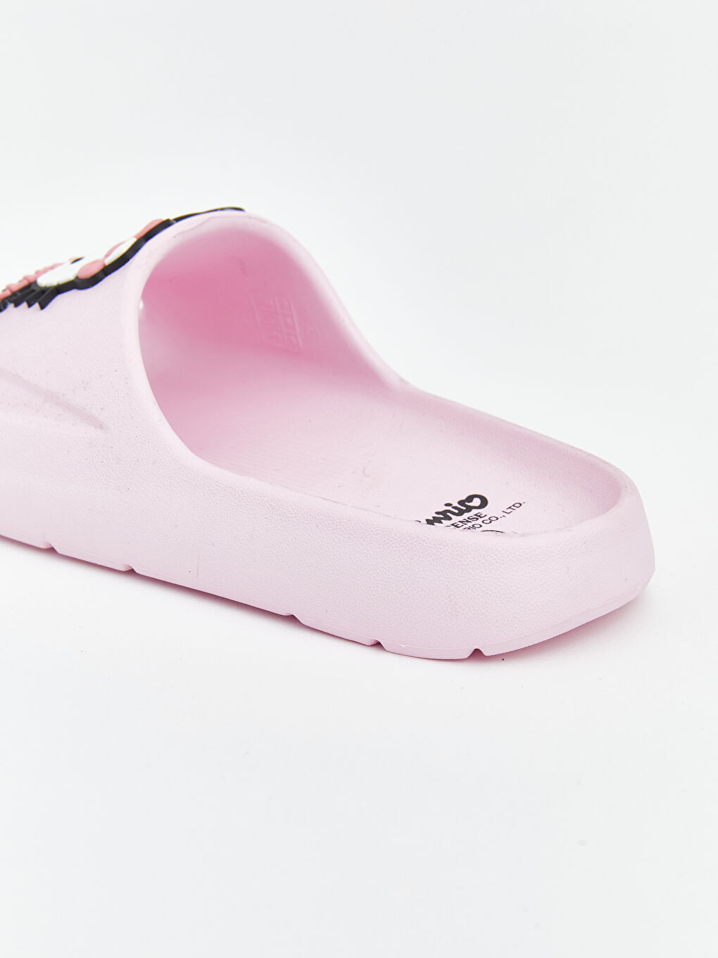 Diapositives ROSE Fille-4