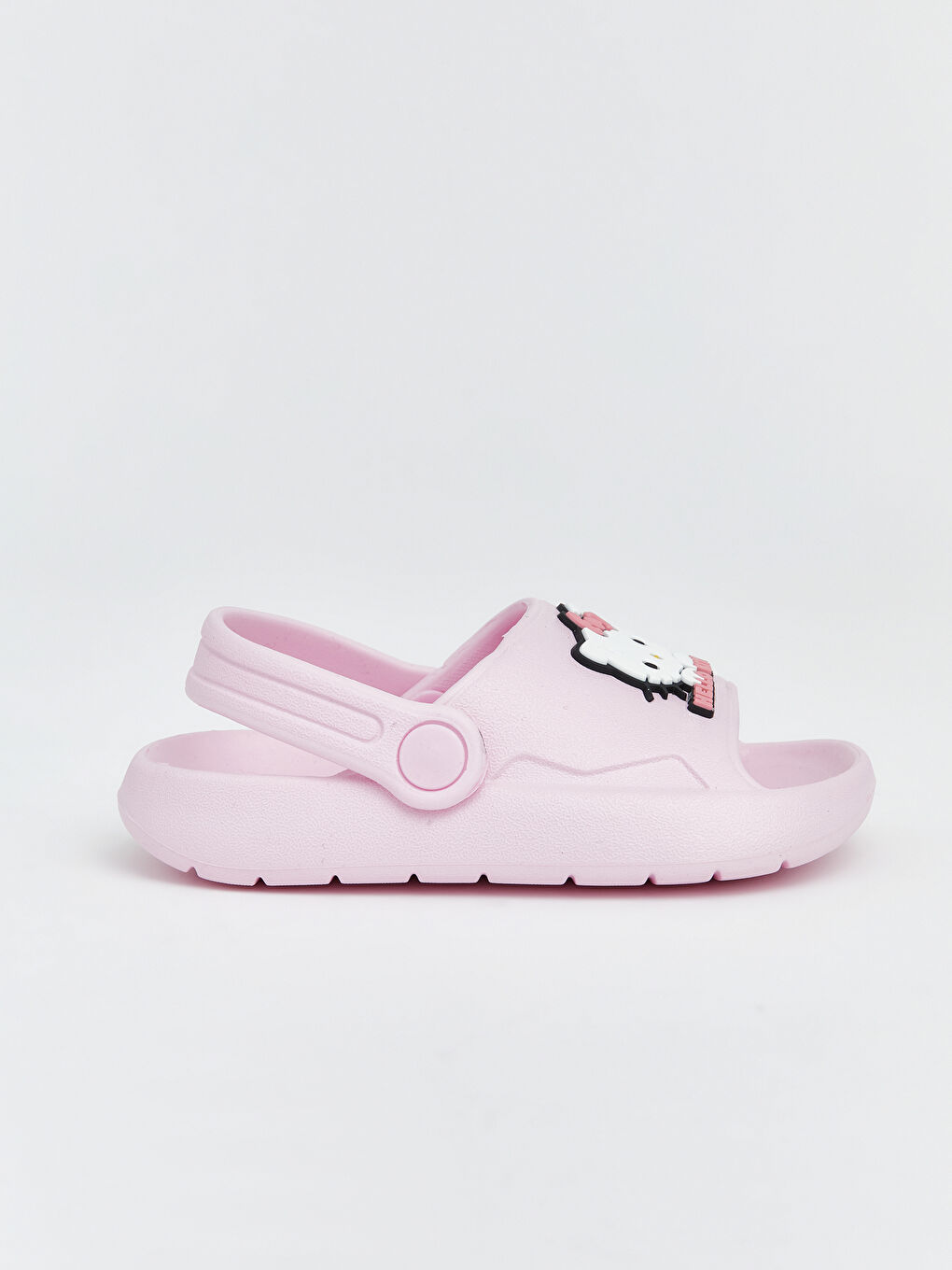 ROZE Sandale Devojka-1