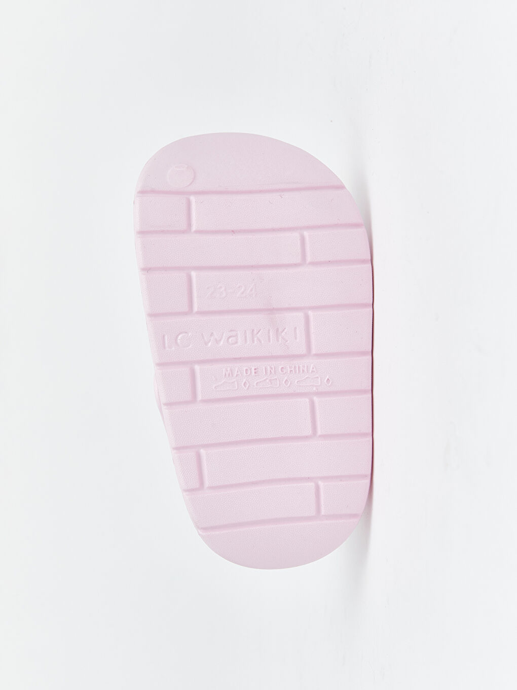 ROZE Sandale Devojka-3