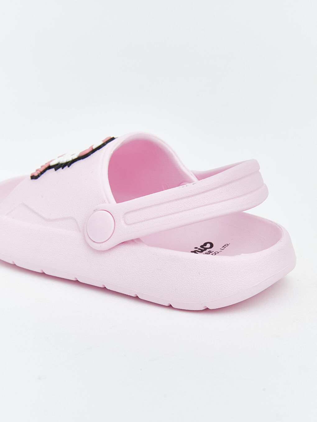 ROZE Sandale Devojka-4