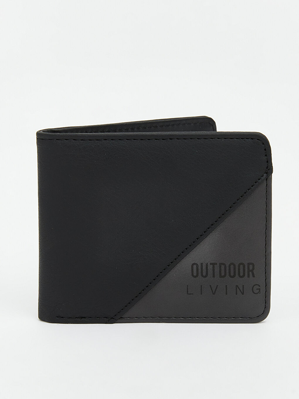 Sac à main NOIR Homme