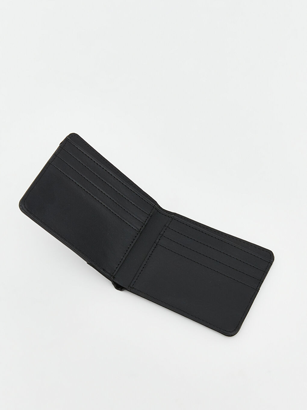 Sac à main NOIR Homme-1