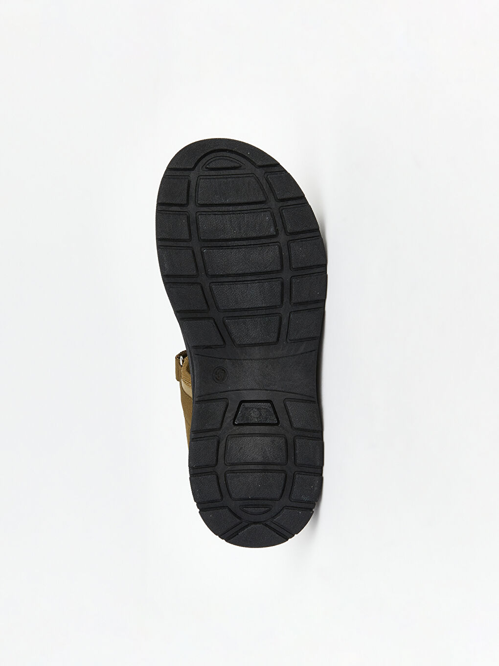 صندل للأولاد-3