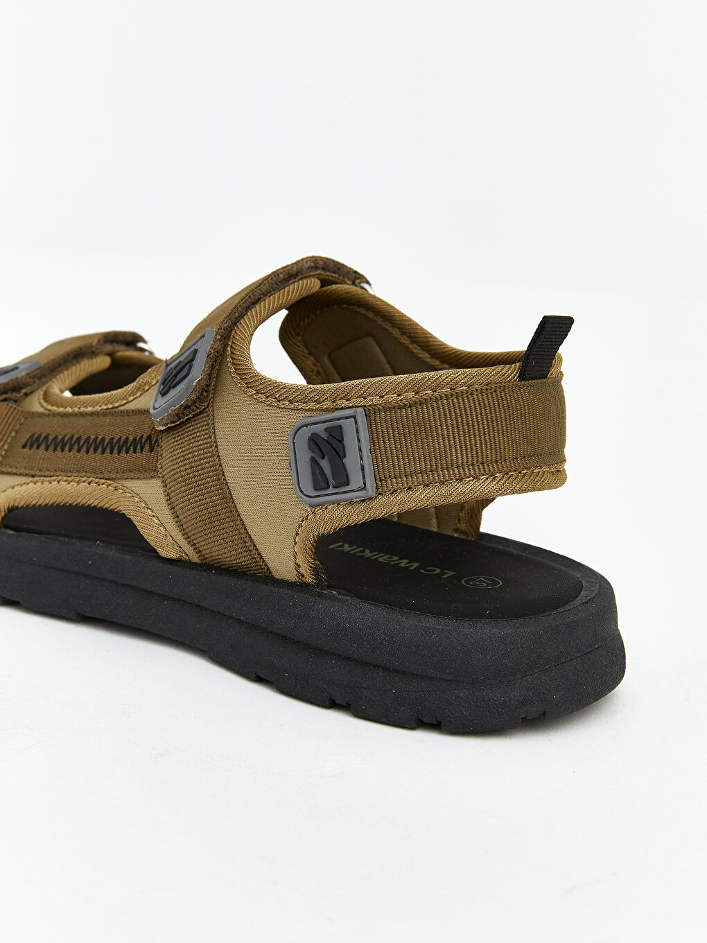 صندل للأولاد-4