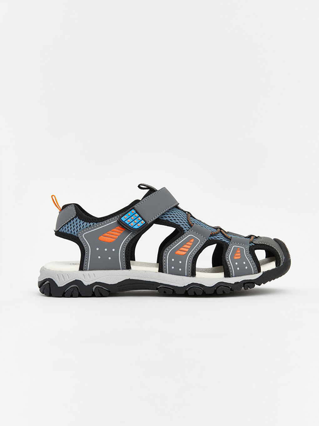 سەندەلی چاپکراوی کوڕان-1