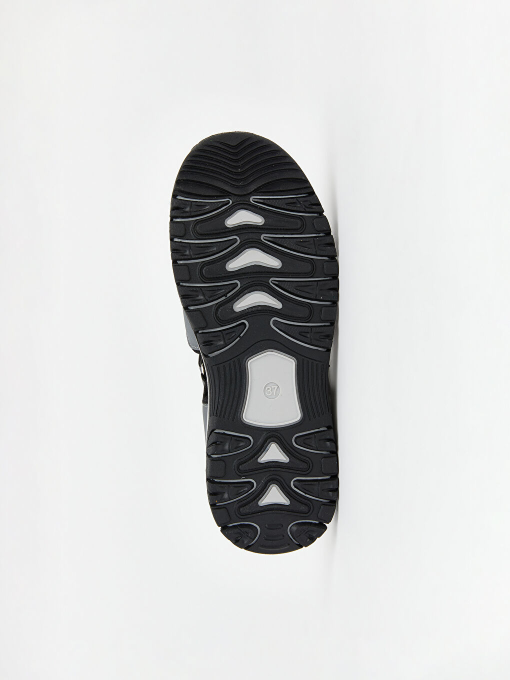 سەندەلی چاپکراوی کوڕان-3