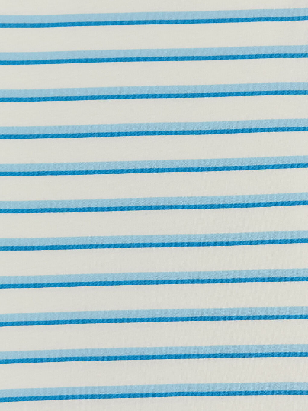 Turkuaz Bisiklet Yaka Baskılı Erkek Bebek Tulum 2'li-6