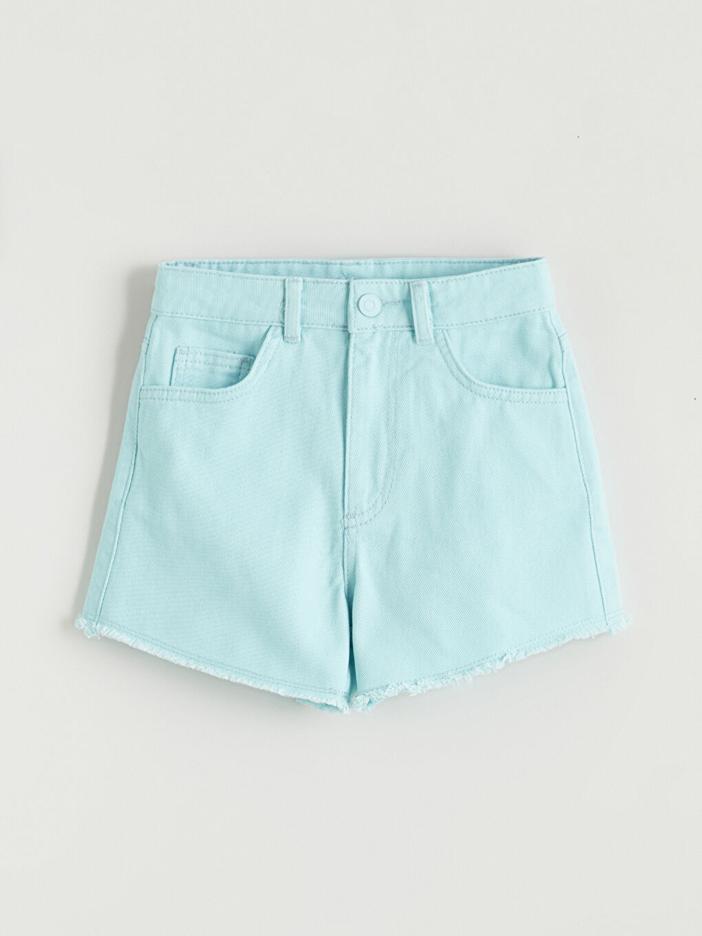 شۆرت پیرۆزەیی کچ