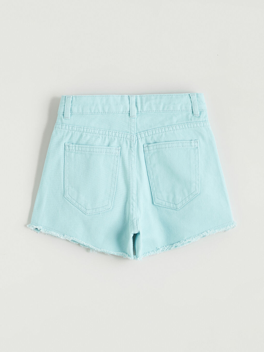 شۆرت پیرۆزەیی کچ-2