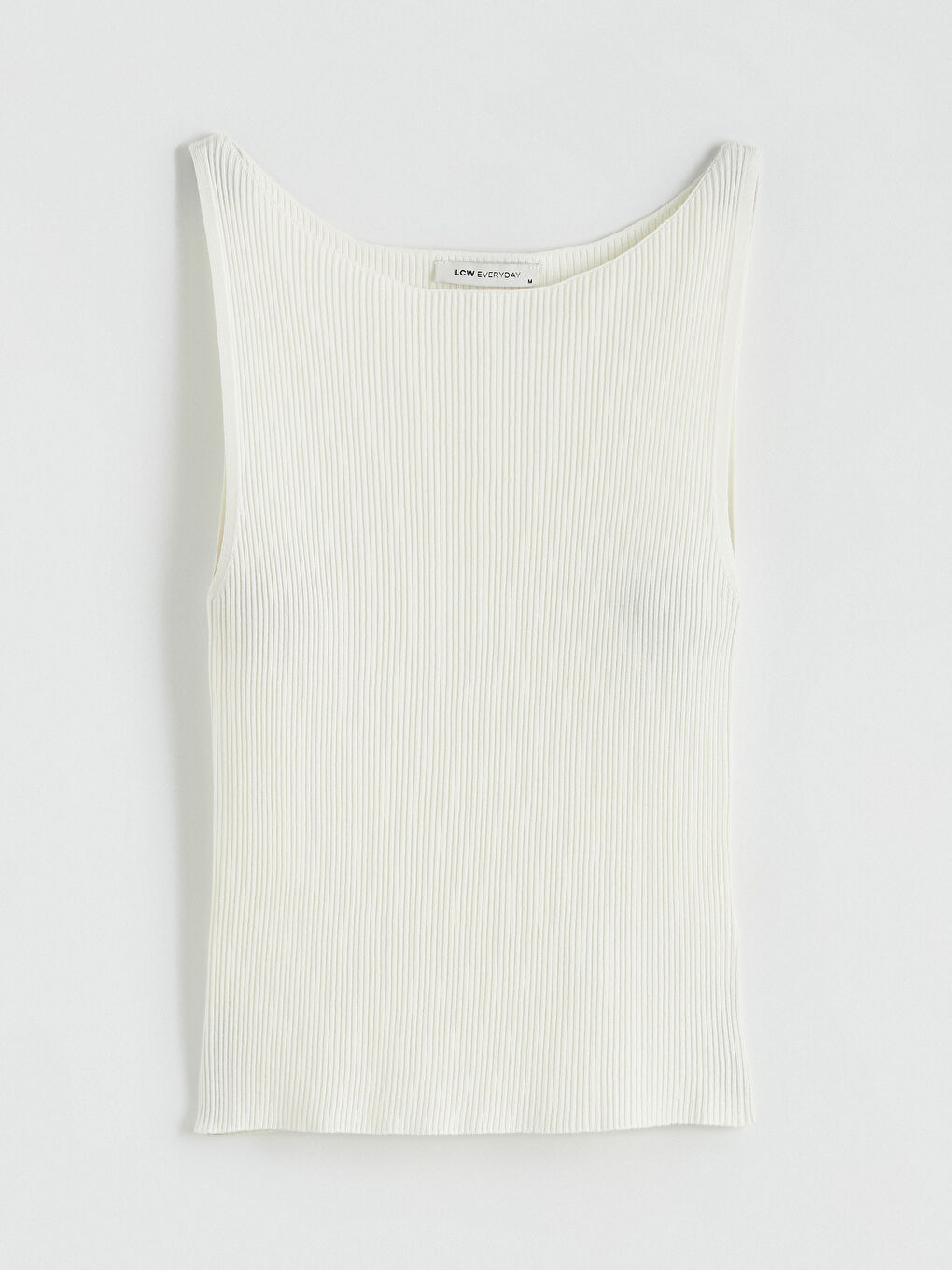 Женщины экрю Майка-4