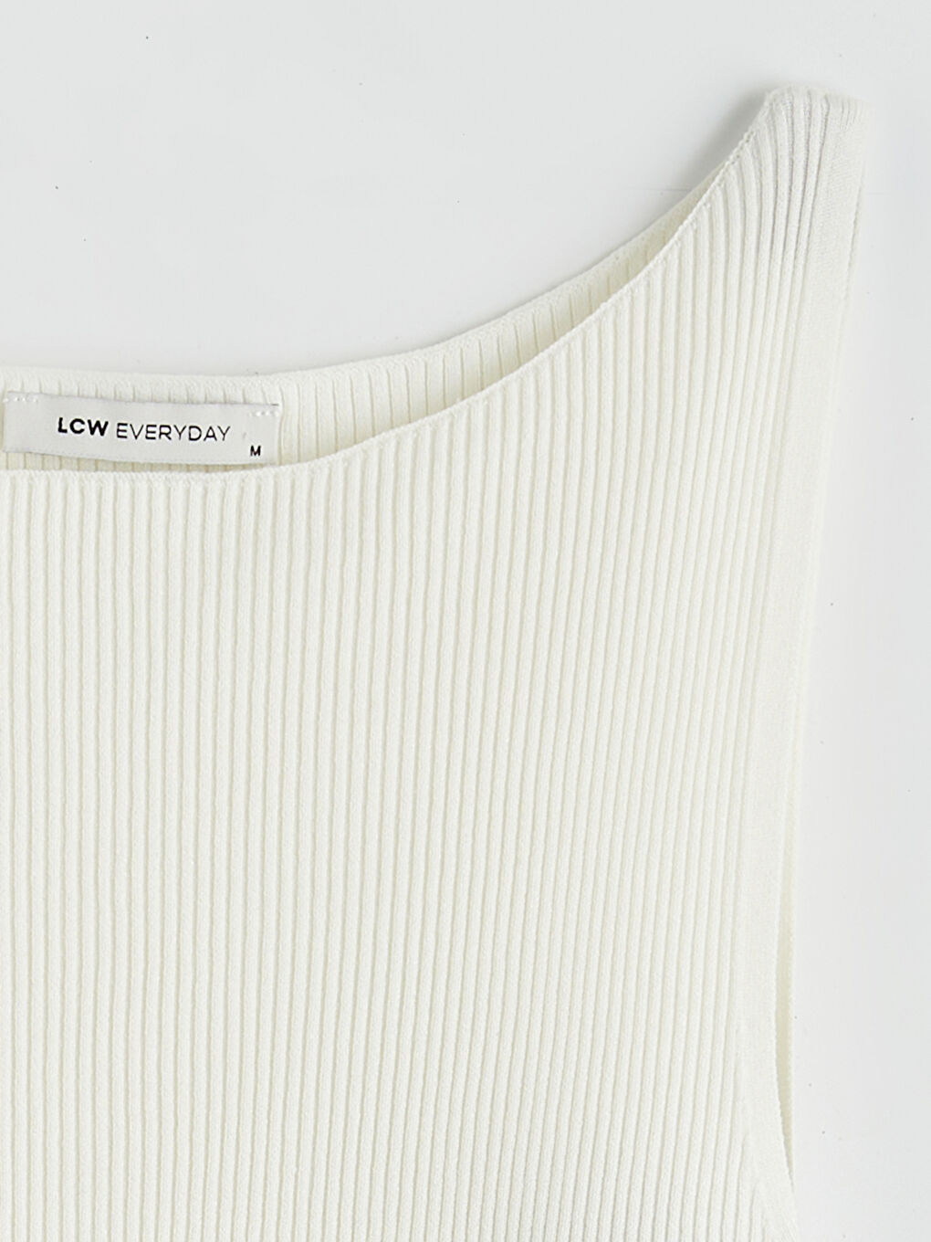 Женщины экрю Майка-5