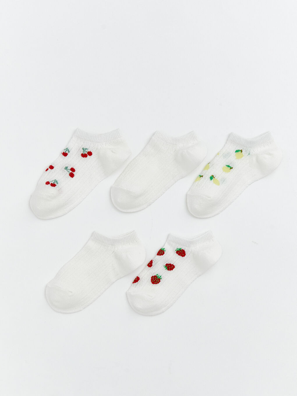 گۆرەوی ڕاهێنەر بێجی كاڵ کچ