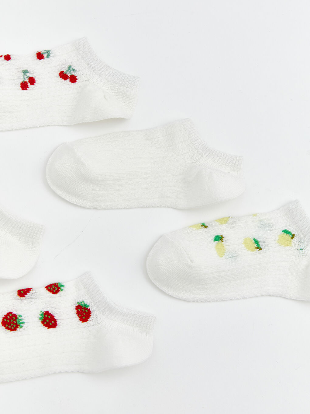 گۆرەوی ڕاهێنەر بێجی كاڵ کچ-1