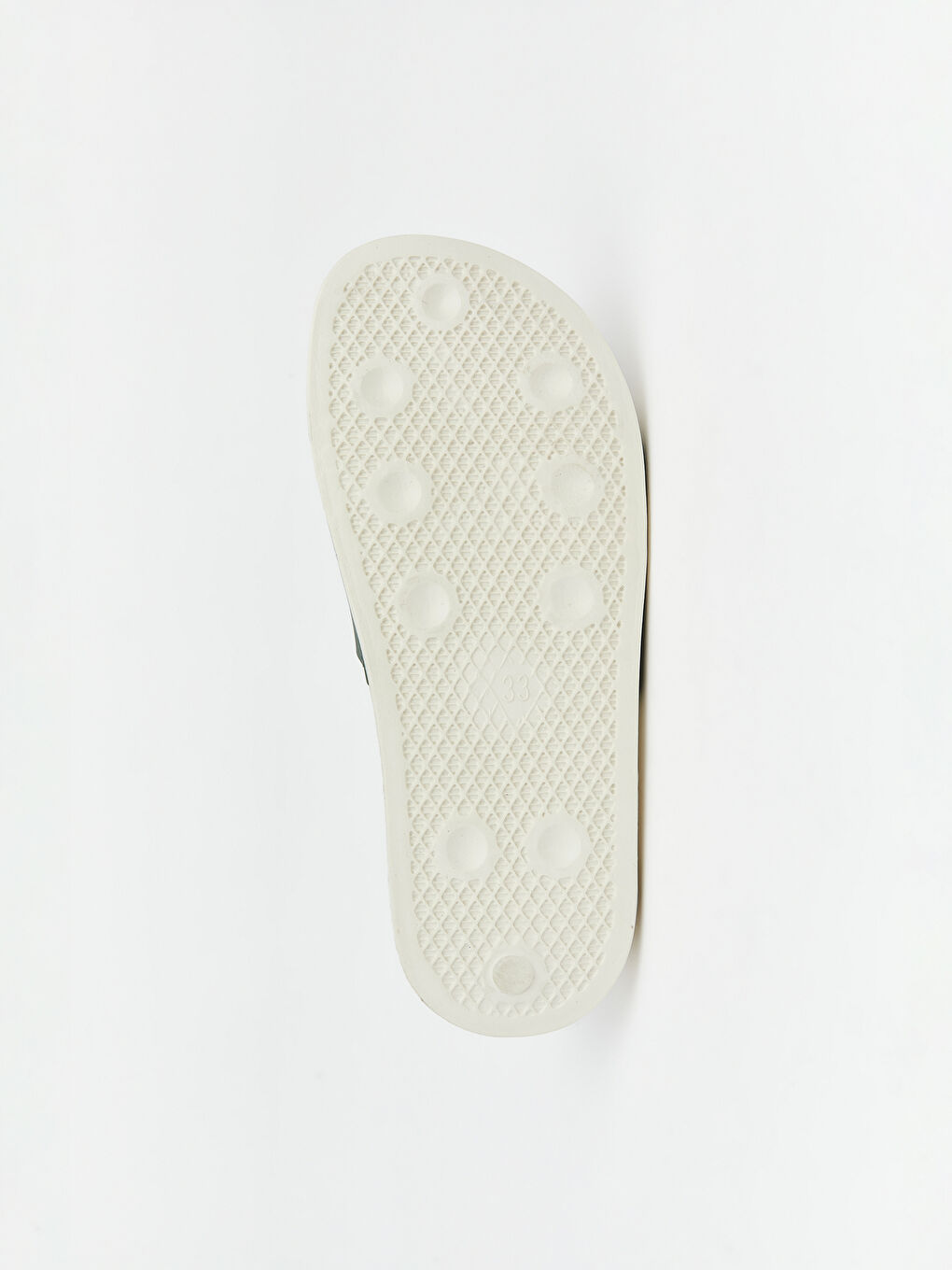 Star Wars отпечатани момчешки пързалки-3