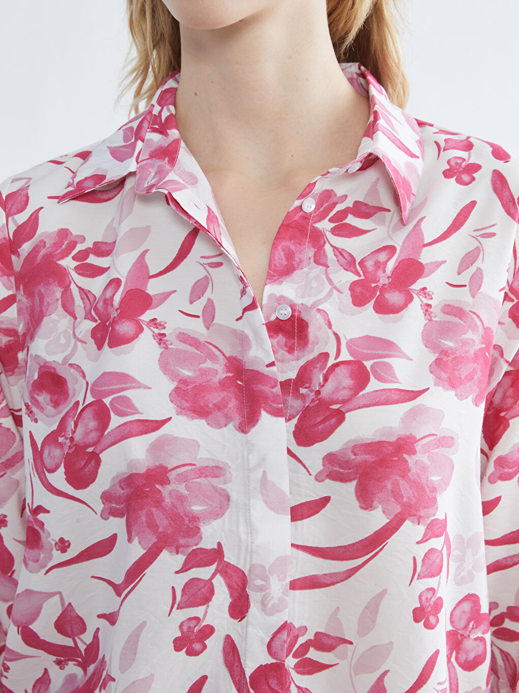 کراس په‌مه‌یی ژن-2