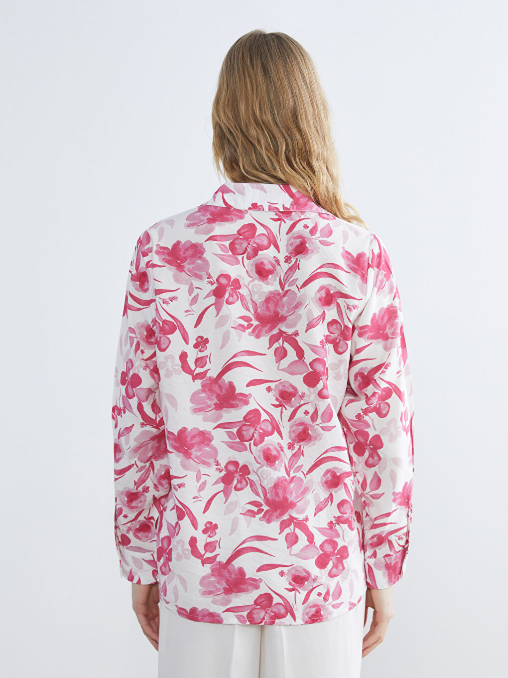 کراس په‌مه‌یی ژن-3