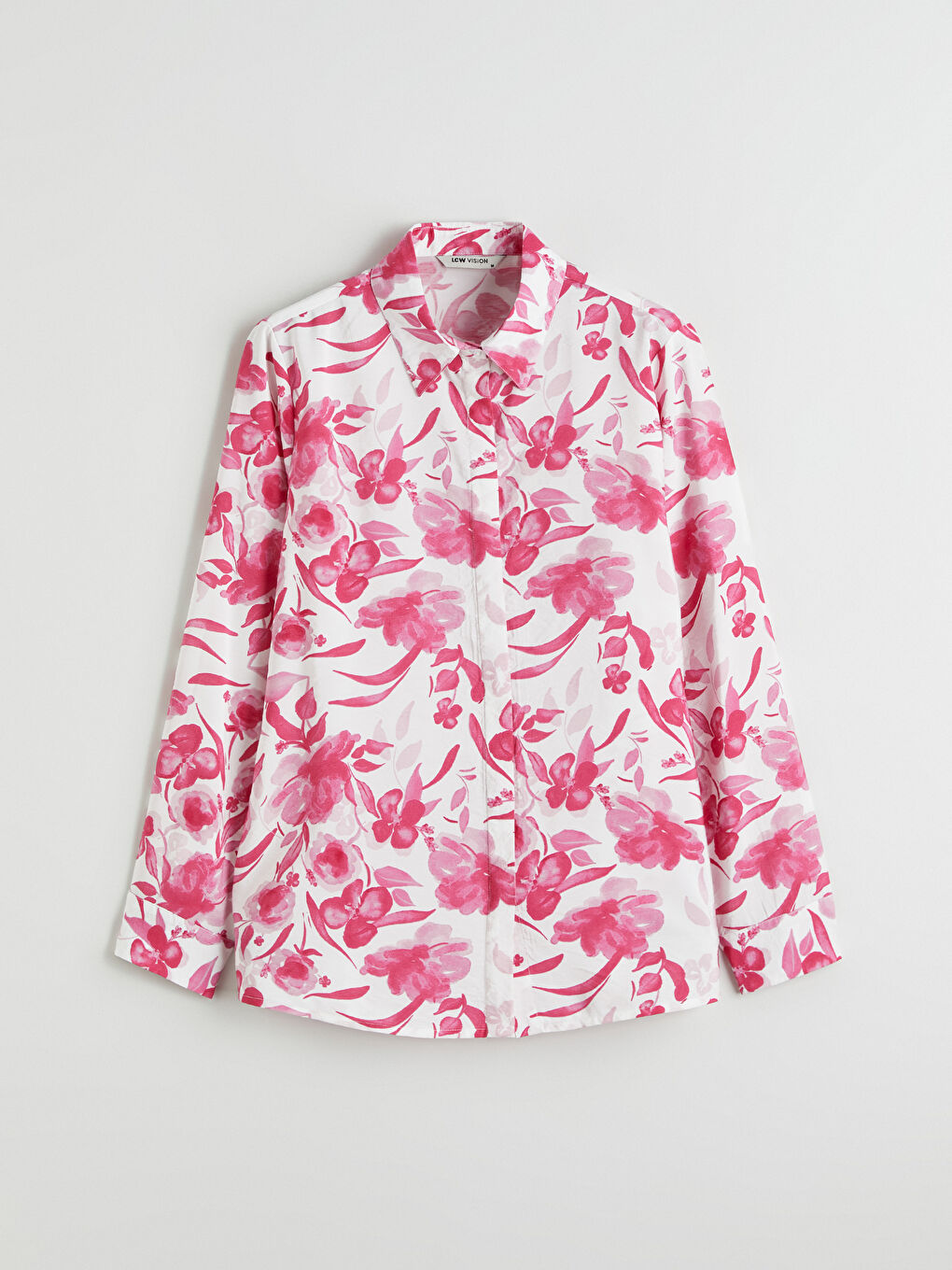 کراس په‌مه‌یی ژن-4